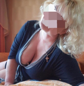 Анкета проститутки Ирина - Фото 1, Чульман, 43 года, №10075